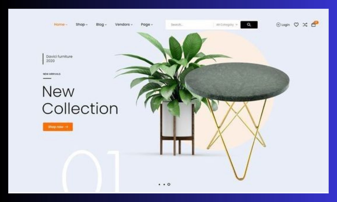 DESIGN-REDESIGN (10)